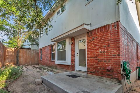 Tiny photo for 1012 Traci Michelle DR, Pflugerville, TX 78660 (MLS # 3240167)