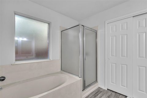 Tiny photo for 1012 Traci Michelle DR, Pflugerville, TX 78660 (MLS # 3240167)