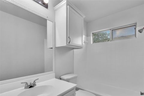Tiny photo for 1012 Traci Michelle DR, Pflugerville, TX 78660 (MLS # 3240167)