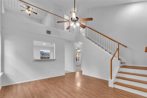 Tiny photo for 1012 Traci Michelle DR, Pflugerville, TX 78660 (MLS # 3240167)