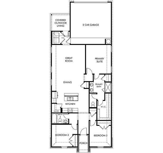 101 Maple Hedge RD