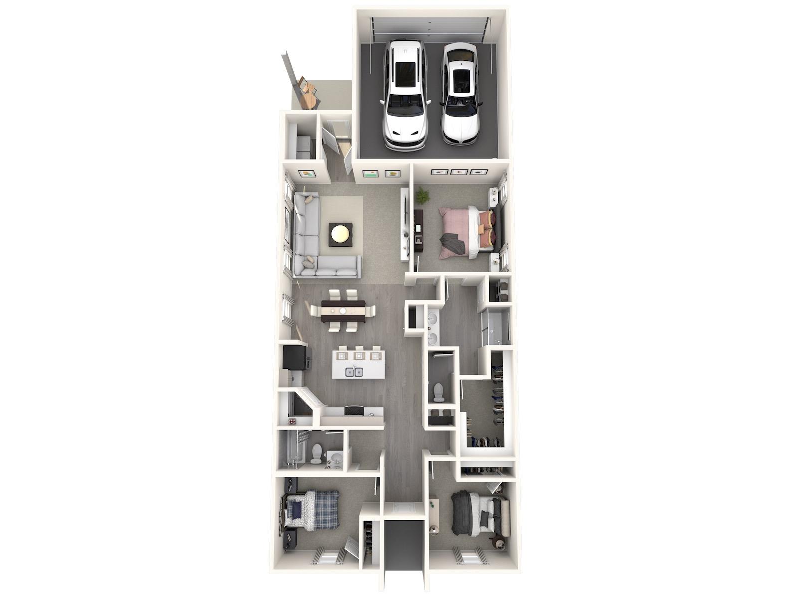 101 Maple Hedge RD