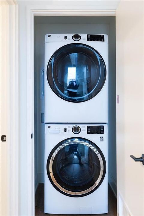 Tiny photo for 48 E Unit 1806 Ave, Austin, TX 78701 (MLS # 3837888)
