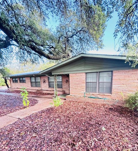 Tiny photo for Austin, TX 78757 (MLS # 2632830)