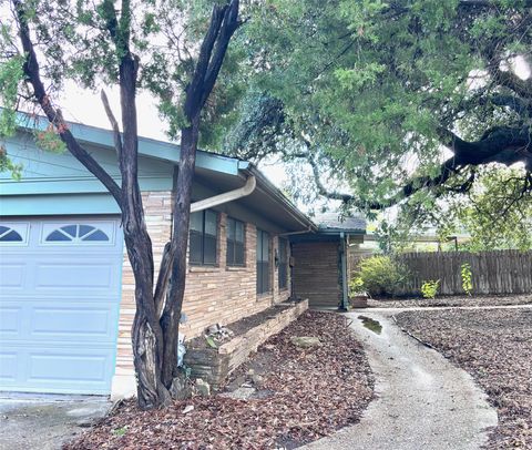 Tiny photo for Austin, TX 78757 (MLS # 2632830)