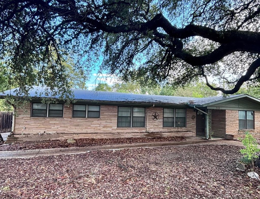 Photo for Austin, TX 78757 (MLS # 2632830)