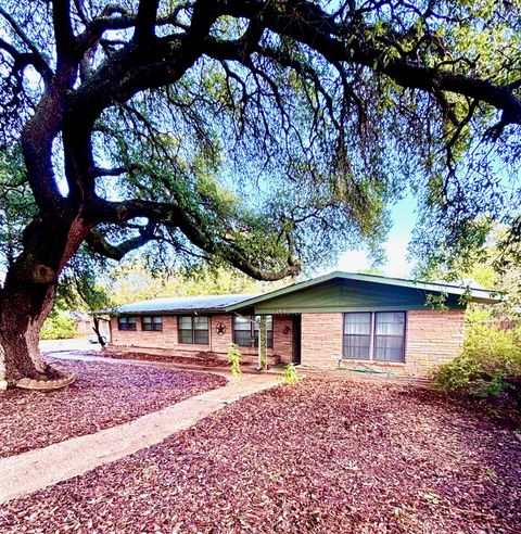 Tiny photo for Austin, TX 78757 (MLS # 2632830)