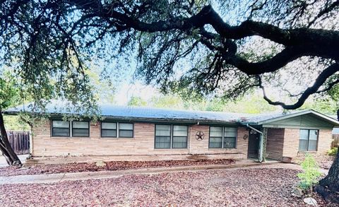 Tiny photo for Austin, TX 78757 (MLS # 2632830)
