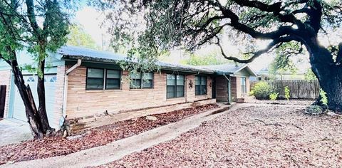 Tiny photo for Austin, TX 78757 (MLS # 2632830)