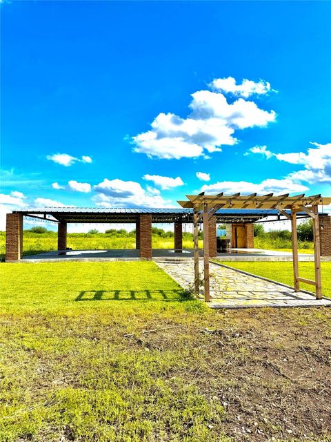 Photo of TBD Tract H County Road 512, Hondo, TX 78850 (MLS # 1299670)