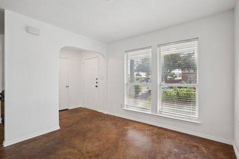 Tiny photo for 4609 Credo LN, Austin, TX 78725 (MLS # 7514945)