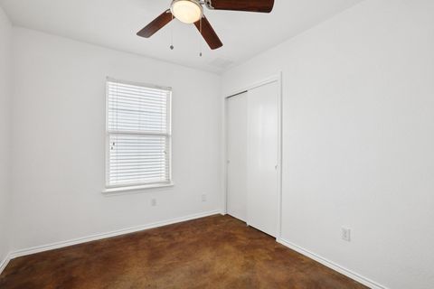 Tiny photo for 4609 Credo LN, Austin, TX 78725 (MLS # 7514945)