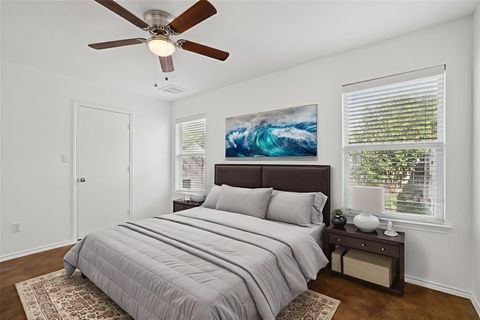 Tiny photo for 4609 Credo LN, Austin, TX 78725 (MLS # 7514945)