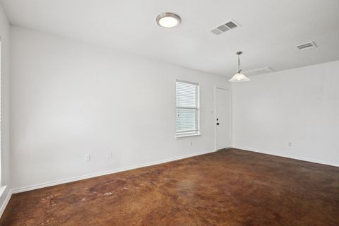 Tiny photo for 4609 Credo LN, Austin, TX 78725 (MLS # 7514945)