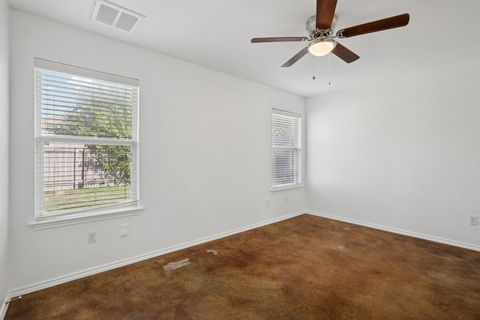 Tiny photo for 4609 Credo LN, Austin, TX 78725 (MLS # 7514945)