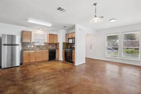 Tiny photo for 4609 Credo LN, Austin, TX 78725 (MLS # 7514945)