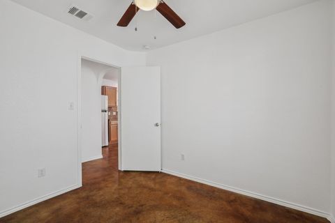 Tiny photo for 4609 Credo LN, Austin, TX 78725 (MLS # 7514945)