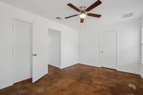 Tiny photo for 4609 Credo LN, Austin, TX 78725 (MLS # 7514945)