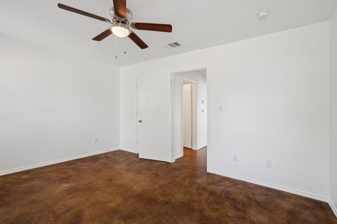 Tiny photo for 4609 Credo LN, Austin, TX 78725 (MLS # 7514945)