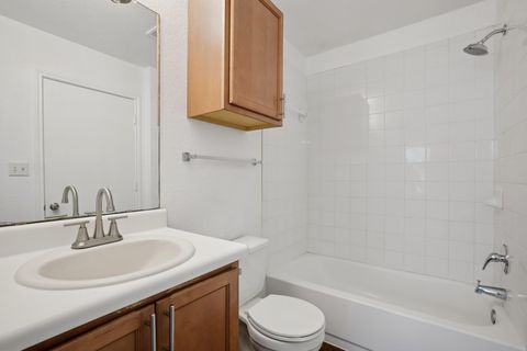 Tiny photo for 4609 Credo LN, Austin, TX 78725 (MLS # 7514945)