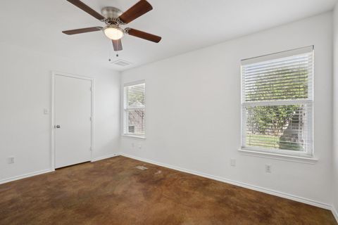 Tiny photo for 4609 Credo LN, Austin, TX 78725 (MLS # 7514945)
