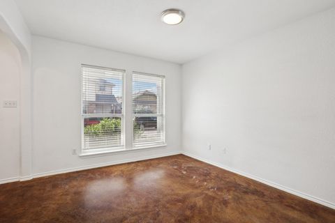 Tiny photo for 4609 Credo LN, Austin, TX 78725 (MLS # 7514945)