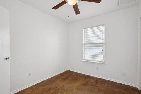 Tiny photo for 4609 Credo LN, Austin, TX 78725 (MLS # 7514945)