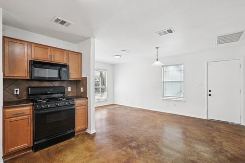 Tiny photo for 4609 Credo LN, Austin, TX 78725 (MLS # 7514945)