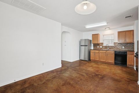 Tiny photo for 4609 Credo LN, Austin, TX 78725 (MLS # 7514945)