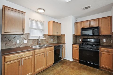 Tiny photo for 4609 Credo LN, Austin, TX 78725 (MLS # 7514945)