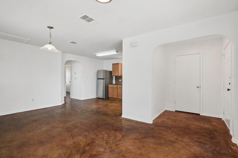 Tiny photo for 4609 Credo LN, Austin, TX 78725 (MLS # 7514945)