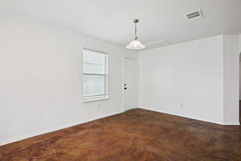 Tiny photo for 4609 Credo LN, Austin, TX 78725 (MLS # 7514945)
