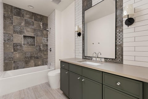 Tiny photo for 1004 Romeria DR #1, Austin, TX 78757 (MLS # 3435983)