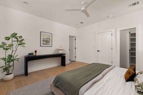 Tiny photo for 1004 Romeria DR #1, Austin, TX 78757 (MLS # 3435983)