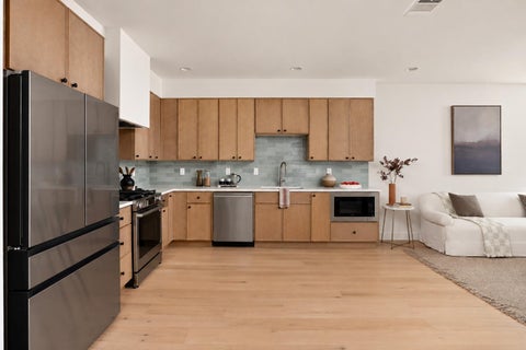Tiny photo for 1004 Romeria DR #1, Austin, TX 78757 (MLS # 3435983)