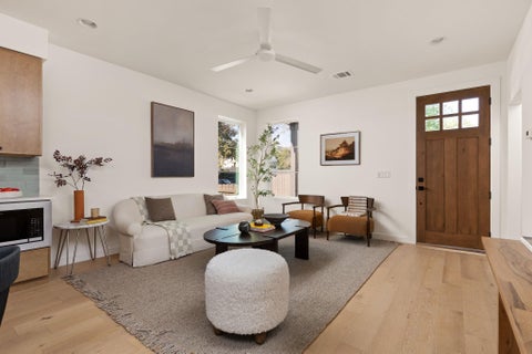 Tiny photo for 1004 Romeria DR #1, Austin, TX 78757 (MLS # 3435983)