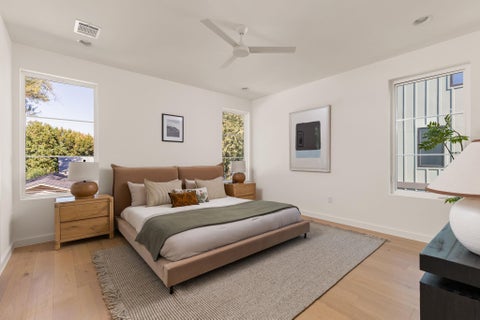 Tiny photo for 1004 Romeria DR #1, Austin, TX 78757 (MLS # 3435983)