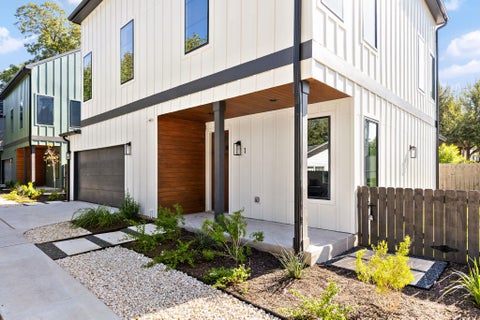 Tiny photo for 1004 Romeria DR #1, Austin, TX 78757 (MLS # 3435983)