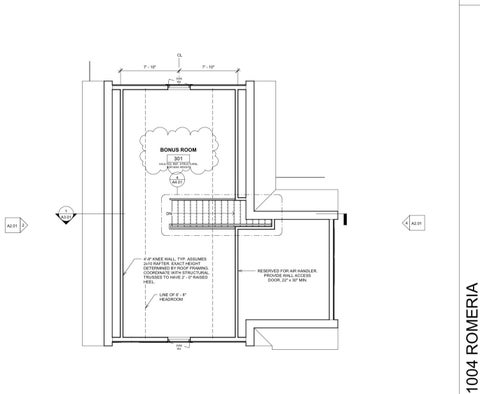 Tiny photo for 1004 Romeria DR #1, Austin, TX 78757 (MLS # 3435983)