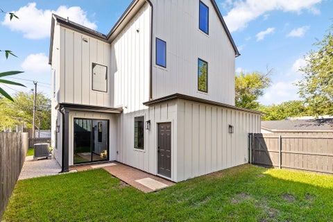 Tiny photo for 1004 Romeria DR #1, Austin, TX 78757 (MLS # 3435983)