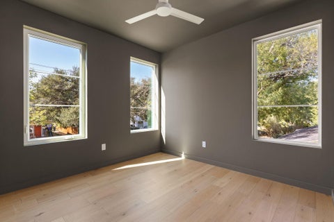 Tiny photo for 1004 Romeria DR #1, Austin, TX 78757 (MLS # 3435983)