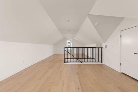 Tiny photo for 1004 Romeria DR #1, Austin, TX 78757 (MLS # 3435983)