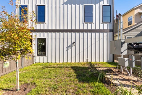 Tiny photo for 1004 Romeria DR #1, Austin, TX 78757 (MLS # 3435983)