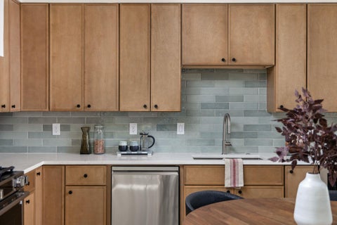 Tiny photo for 1004 Romeria DR #1, Austin, TX 78757 (MLS # 3435983)