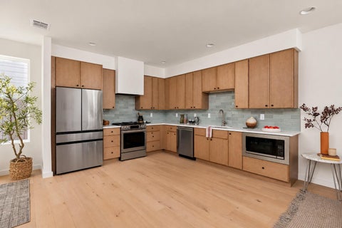 Tiny photo for 1004 Romeria DR #1, Austin, TX 78757 (MLS # 3435983)