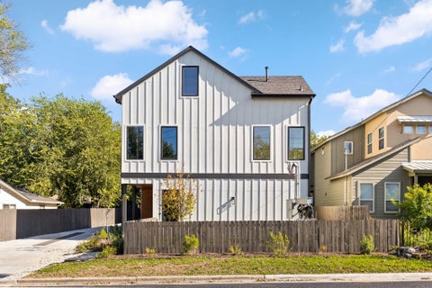 Tiny photo for 1004 Romeria DR #1, Austin, TX 78757 (MLS # 3435983)