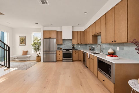 Tiny photo for 1004 Romeria DR #1, Austin, TX 78757 (MLS # 3435983)