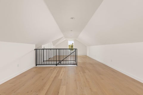 Tiny photo for 1004 Romeria DR #1, Austin, TX 78757 (MLS # 3435983)