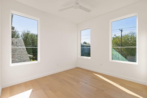 Tiny photo for 1004 Romeria DR #1, Austin, TX 78757 (MLS # 3435983)