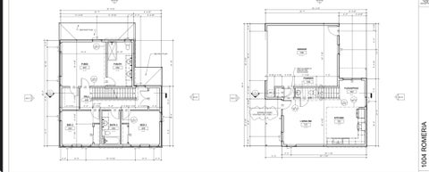 Tiny photo for 1004 Romeria DR #1, Austin, TX 78757 (MLS # 3435983)